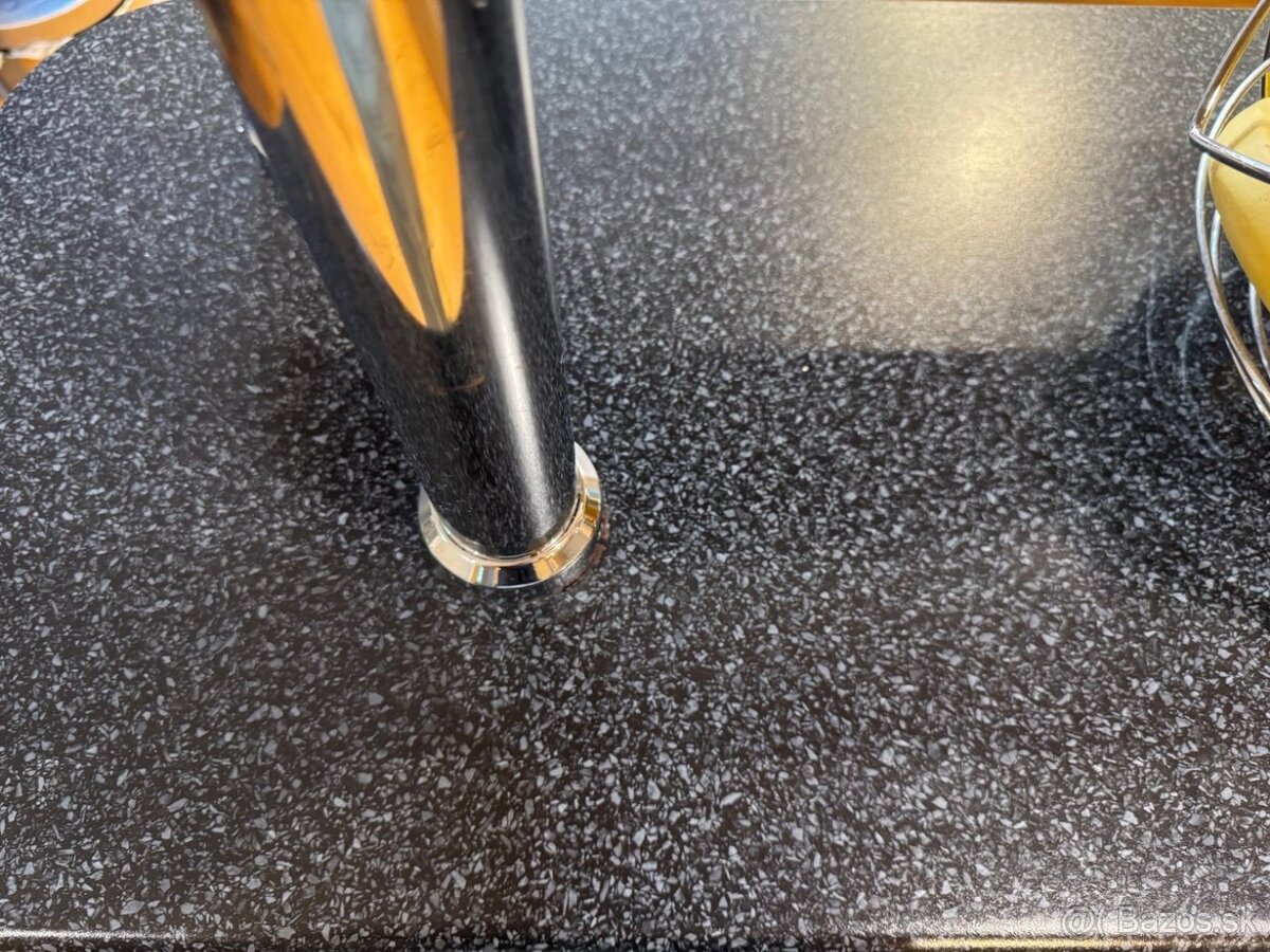 Kuchyňa, šporák, trúba, digestor, mikrovlnka komplet - 17