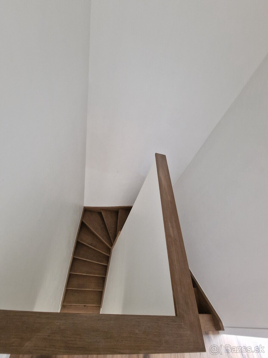 Montážne Prace ✅ - 17