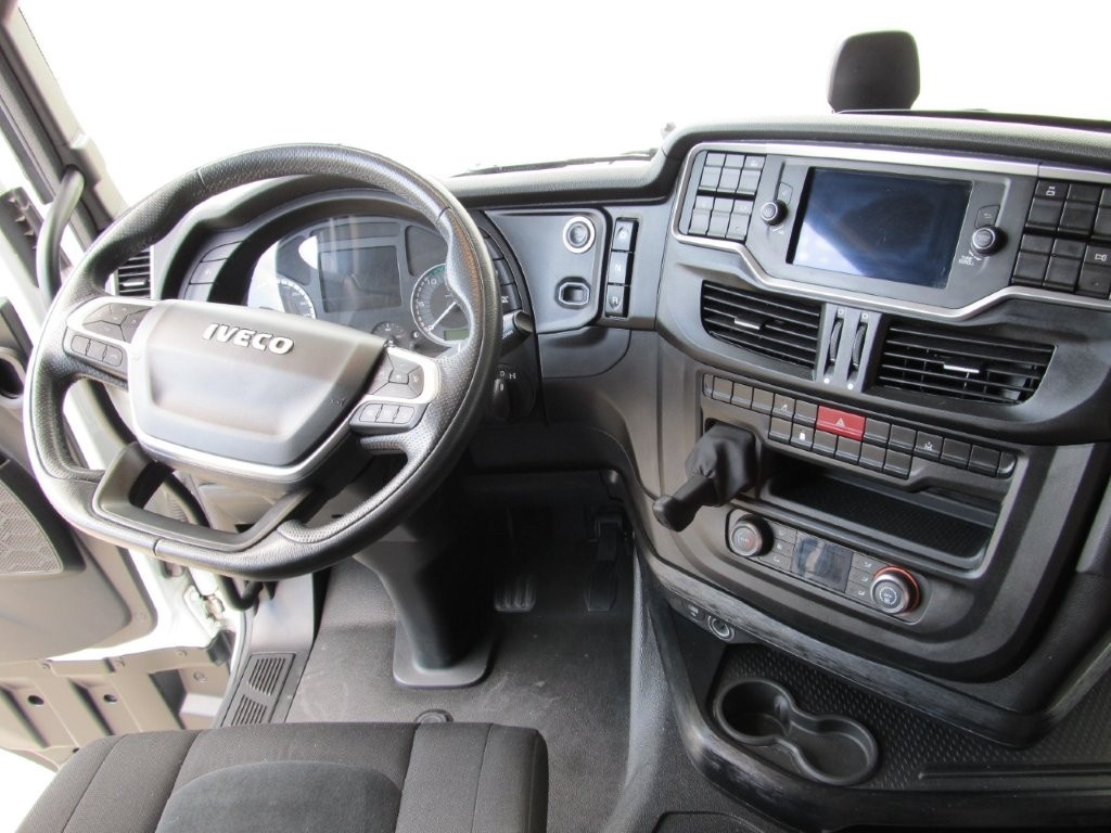 IVECO AS440ST/FP LT - 17