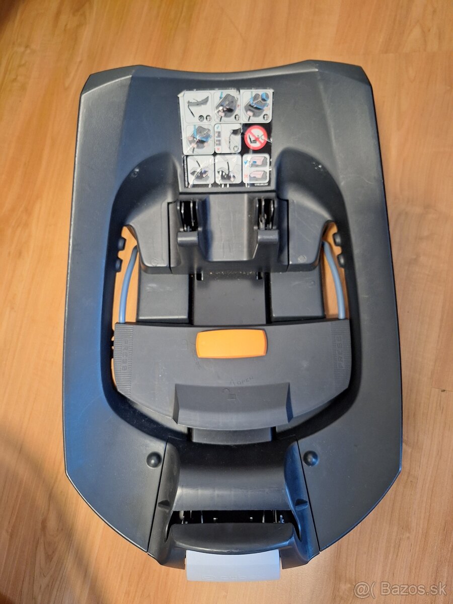 Thule urban glide 2 - 17