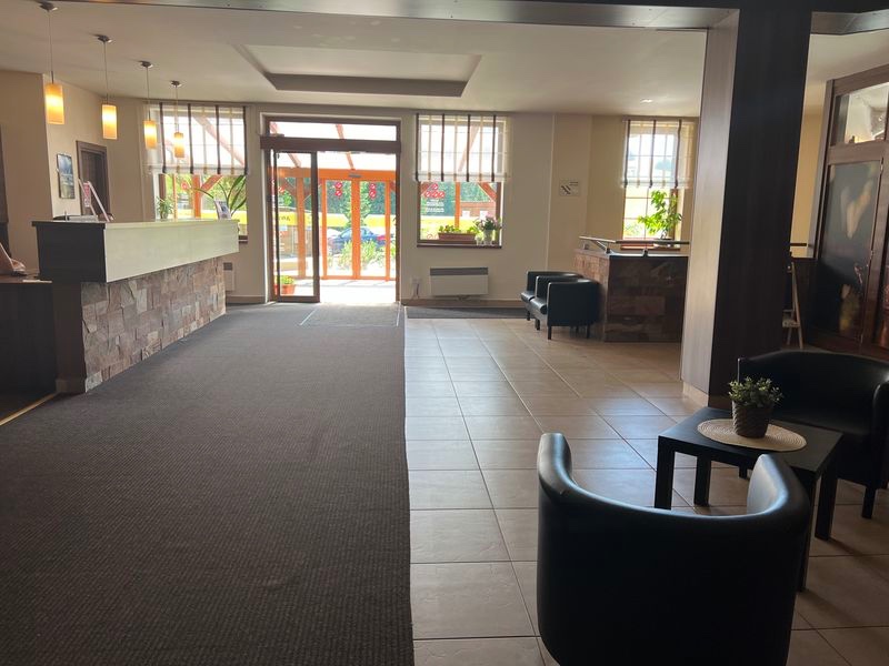 Ponúkame na predaj krásny mezonetový apartmán v Donovaloch - 17