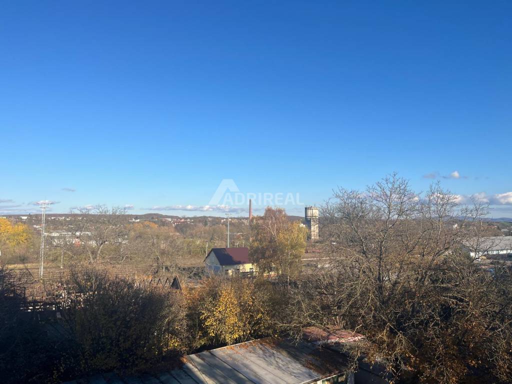 PREDAJ: 3i byt s balkónom, 65 m2, Kuzmányho; Lučenec; 83.900 - 17