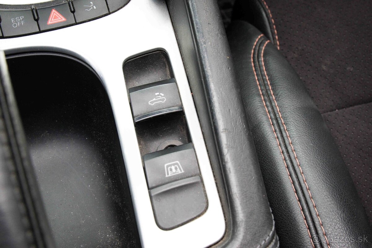 Audi TT Coupe 2.0 TFSI - 17