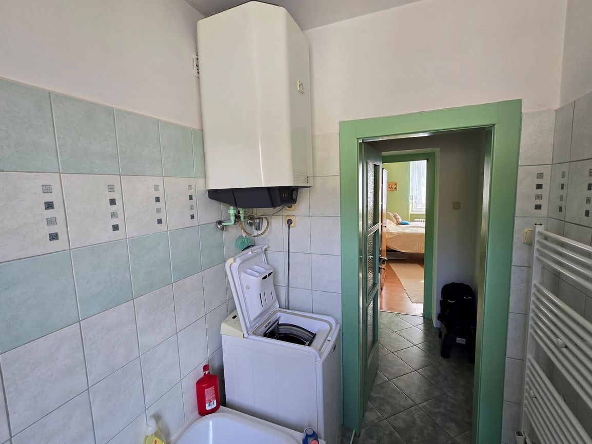 Exkluzivný 2 izb.byt, 78 m2 v starom meste - Žilina - 17