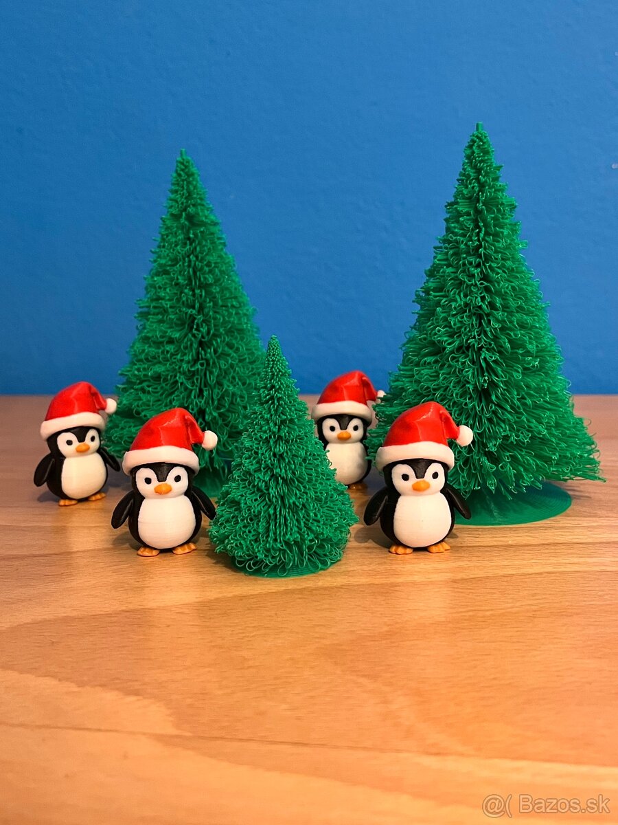 3D tlač na mieru - 17