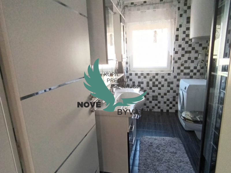 Chorvátsko -ostrov Vir - Na predaj útulný kompletne zariaden - 17