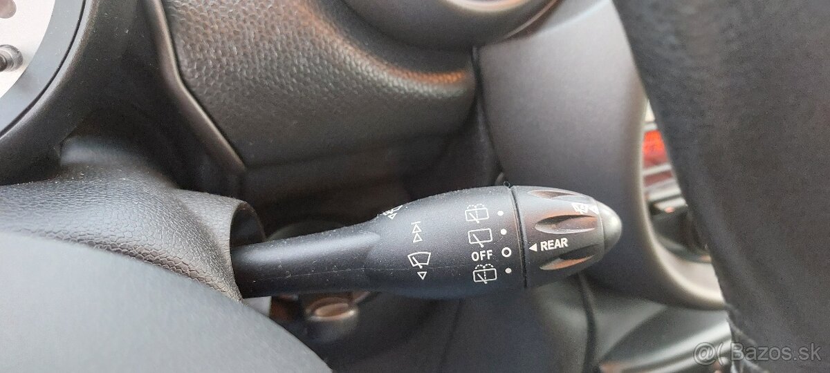 Mini Countryman Cooper 1.6 D ALL4x4 - 17