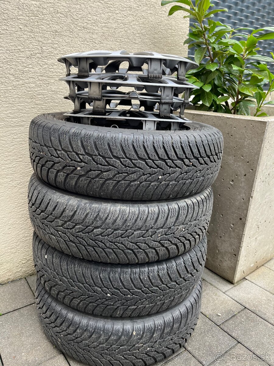 Suzuki Ignis 1.3VVT-i 4✖️4 REZERVOVANE - 17