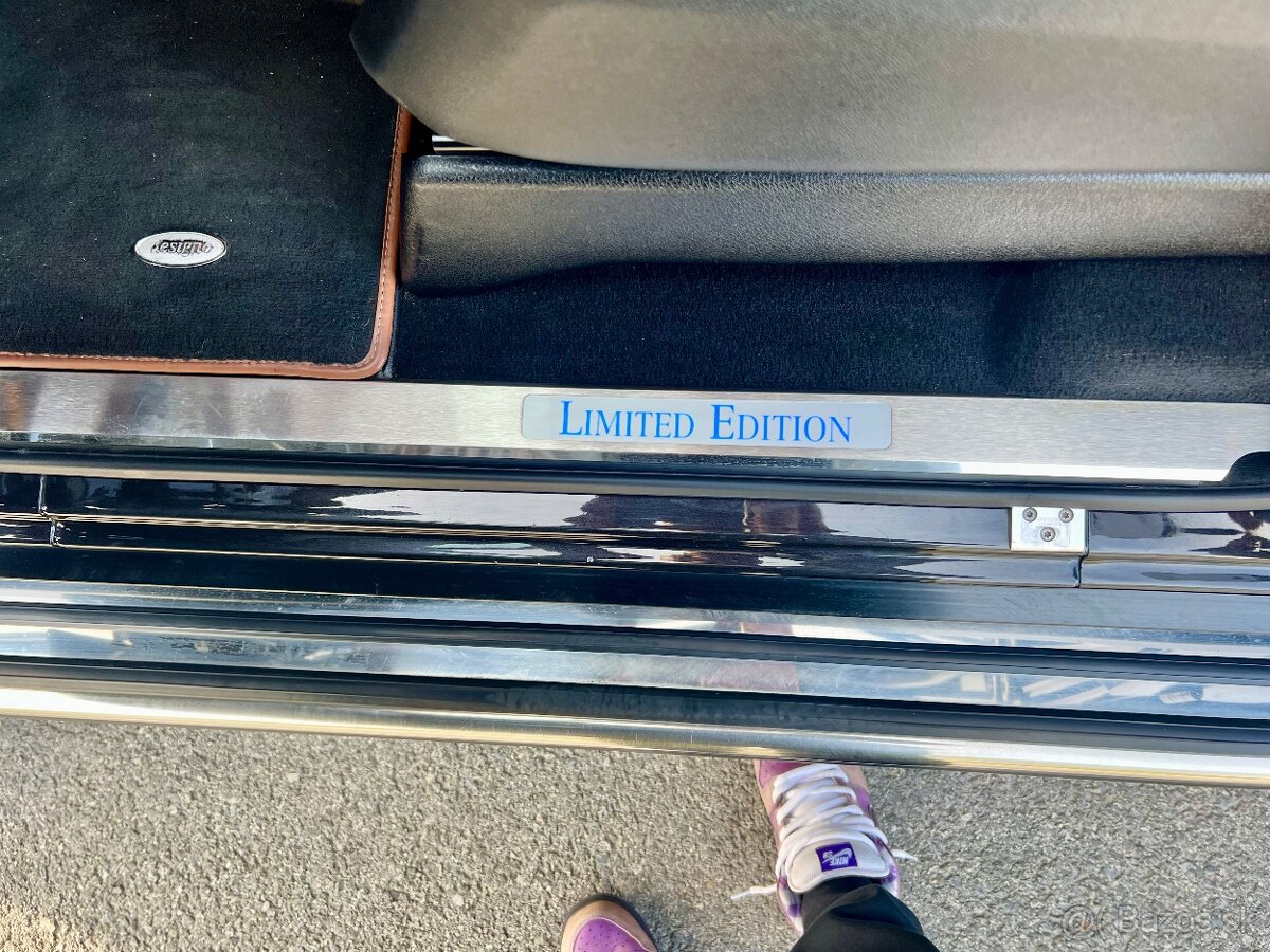 Mercedes G 350d BRABUS - 17