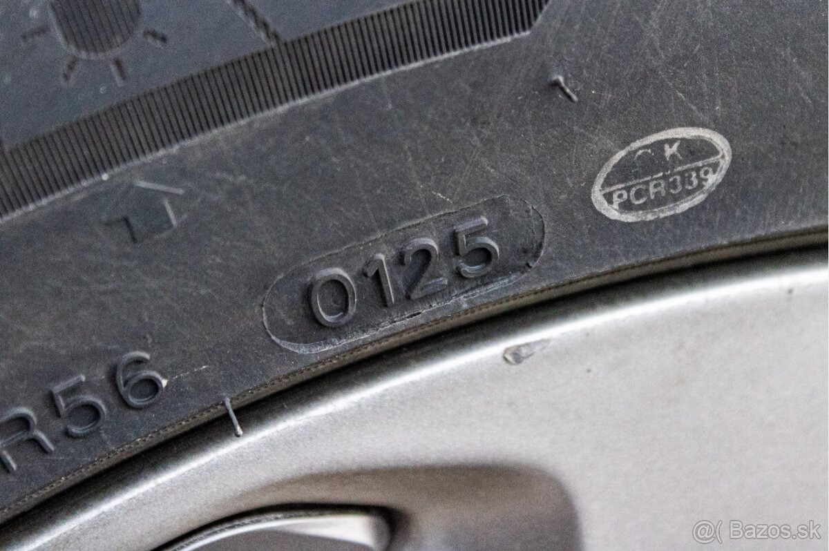 Hyundai Kona Electric+ 150kW - 17