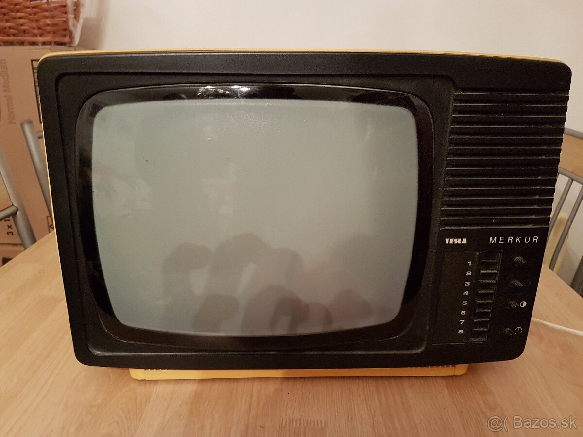 Predám obrazy a iné - 17