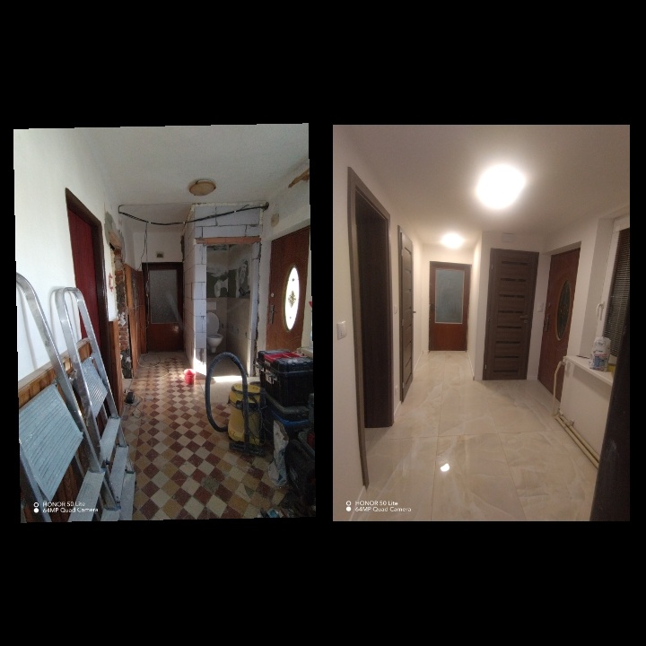 Stavebné práce za rozumné ceny - 17