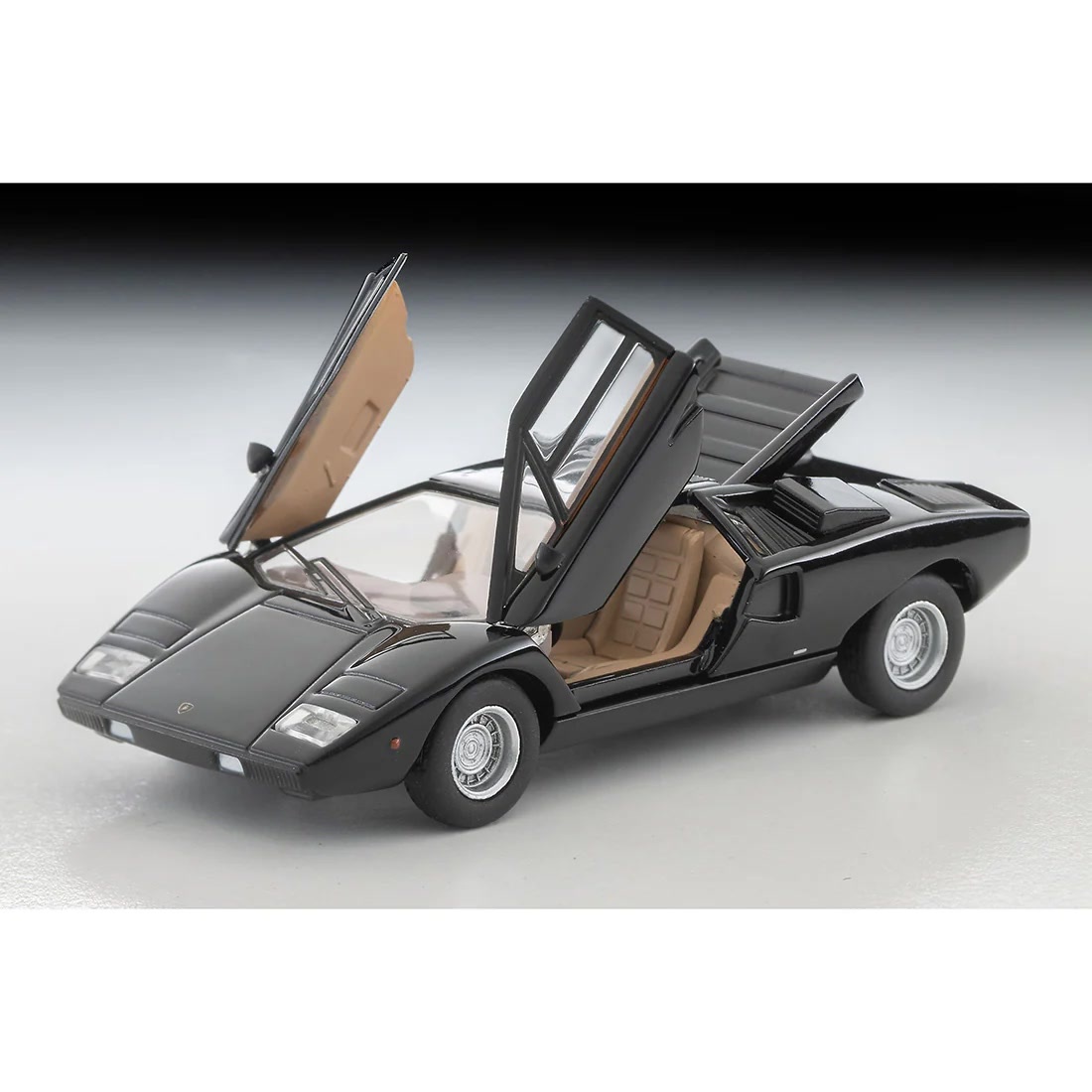 1:64 Honda, Nissan, Lamborghini, Toyota, Chevrolet, Subaru.. - 17