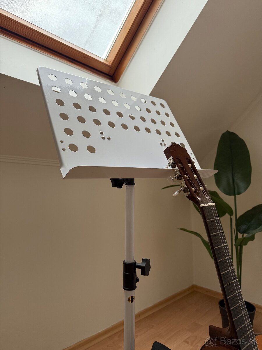 2x gitara + príslušenstvo - 17