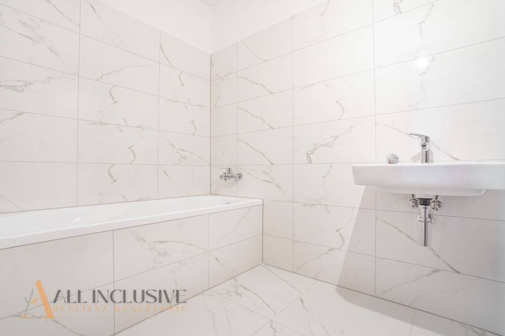 ALL INCLUSIVE | NA PREDAJ 4-IZB. ROD. DOM TYPU DVOJDOM, VEĽK - 17