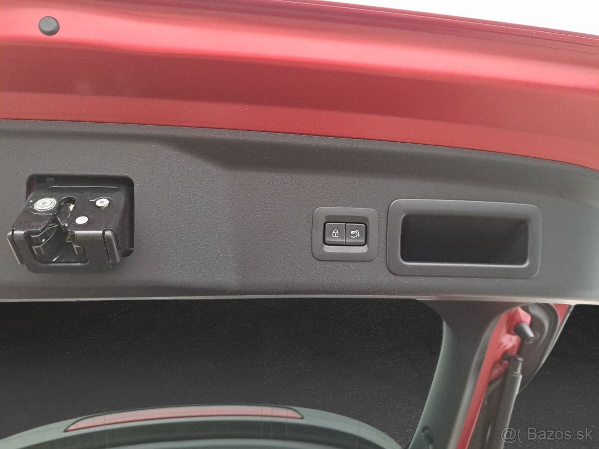 Mazda CX-30 X180 AWD GT Plus 132kW 6MP - 17