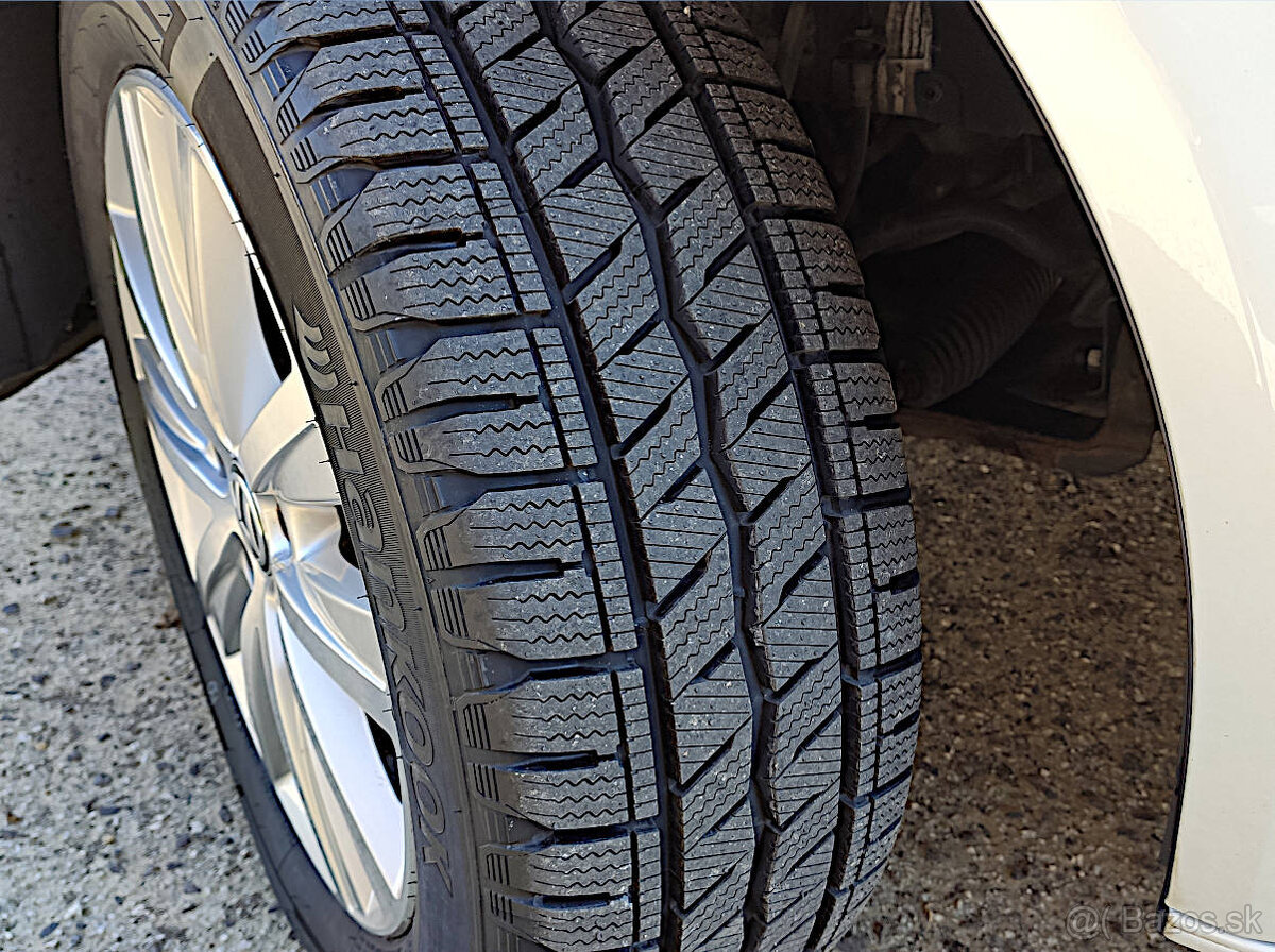 VW T6 Multivan 2.0 TDI Comfortline + Webasto - 17