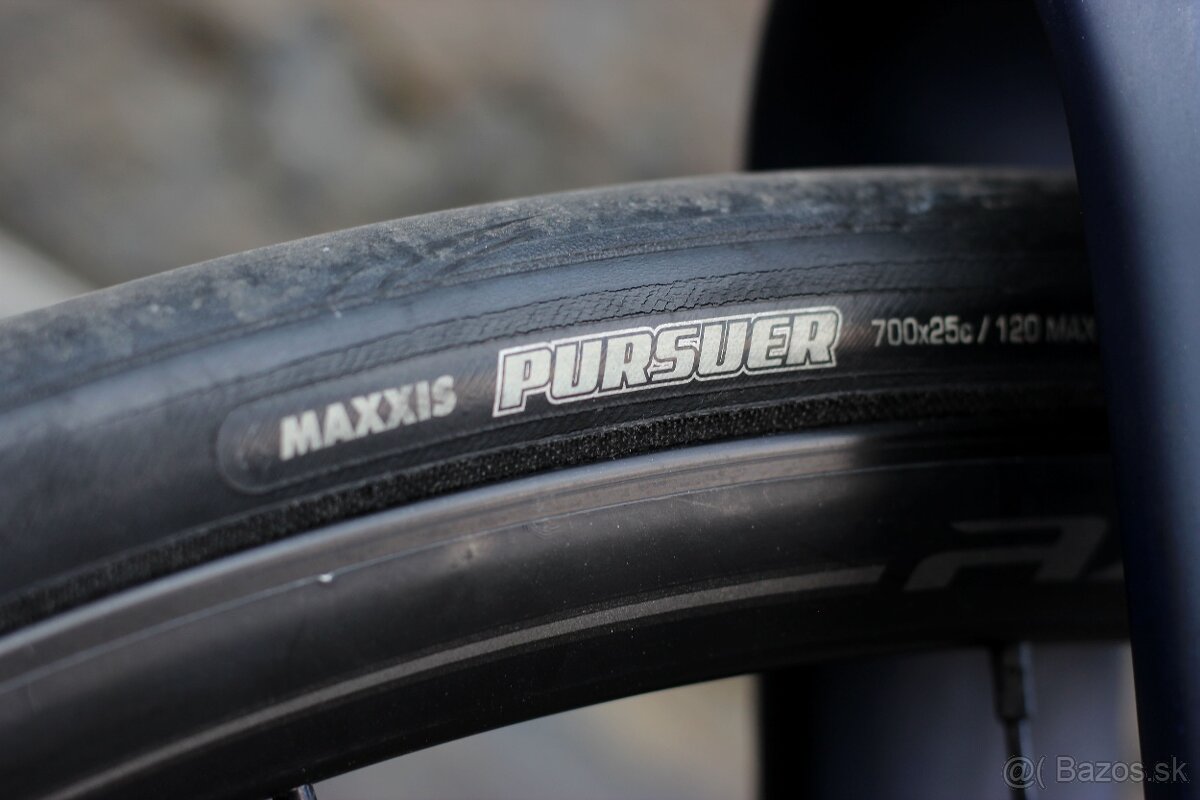 ✅ Specialized Diverge Comp (2018) 52cm ✅ - 17