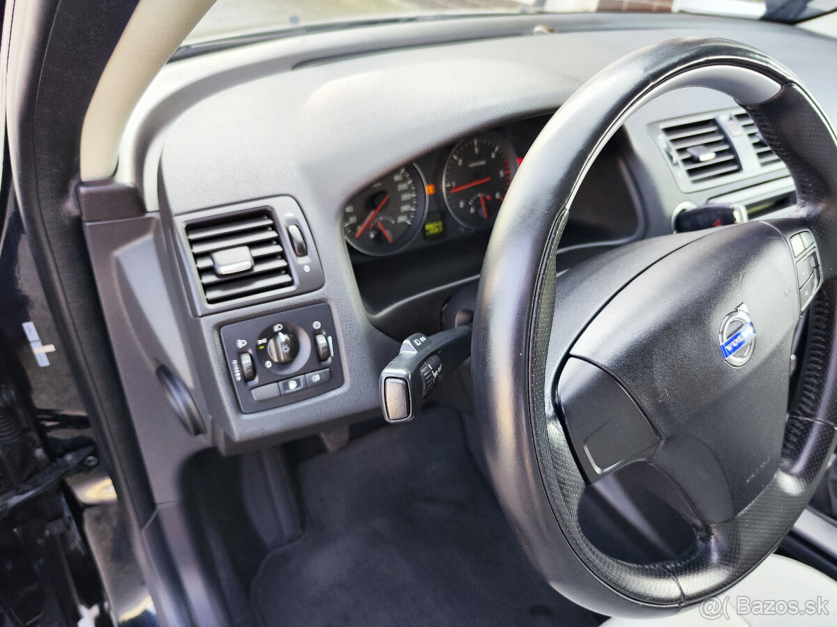 Volvo C30 1.6D DRIVe - 17