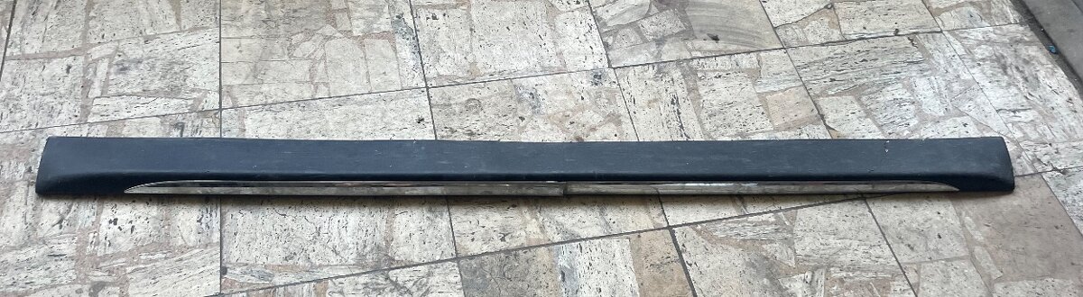 Peugeot 3008-Náhradné diely model 2013-2016 - 17