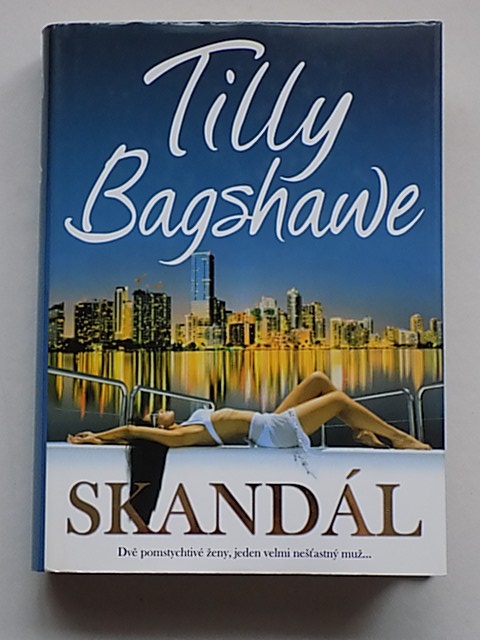 Romantika-Deveraux,Lynn, Torre,Kleypas,Sheridan a iný - 17