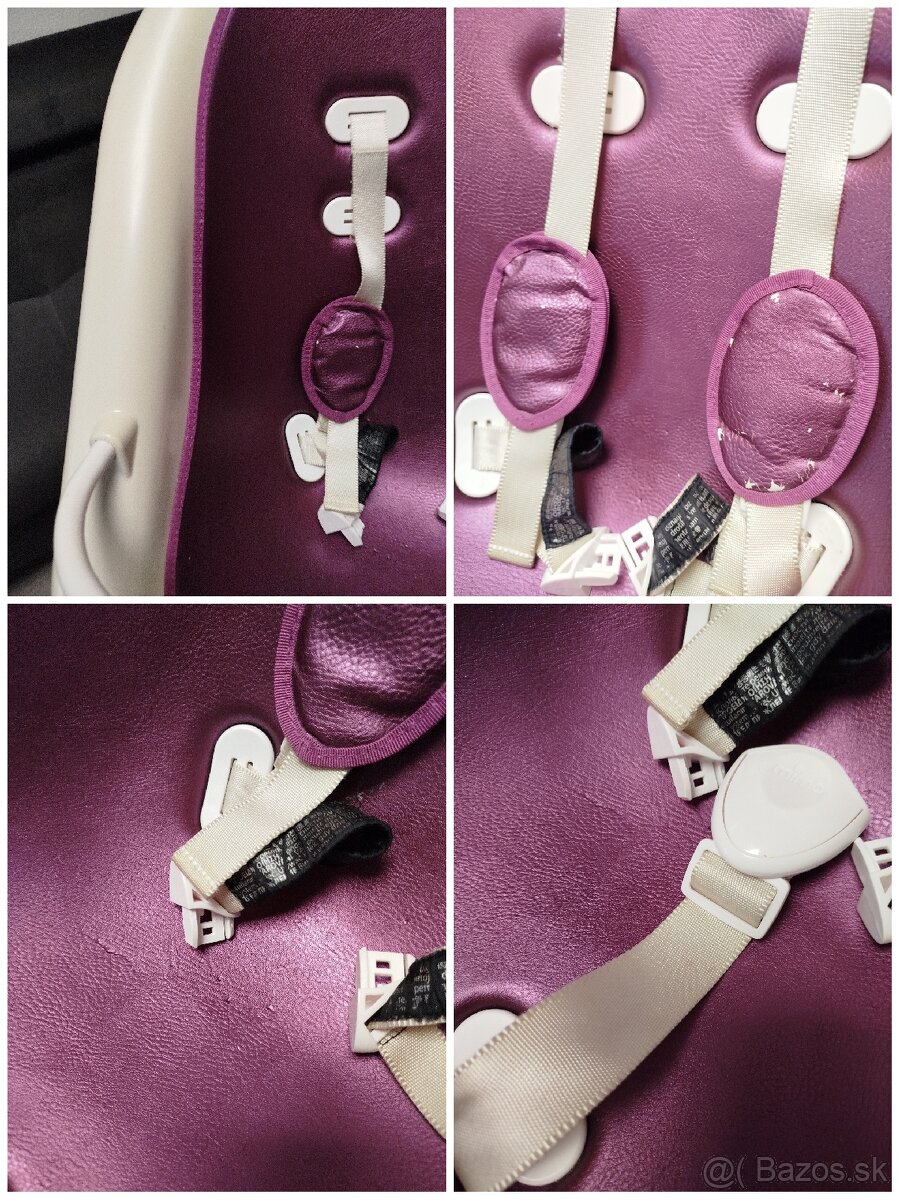 Stolicka Mima Moon 3v1 - 17