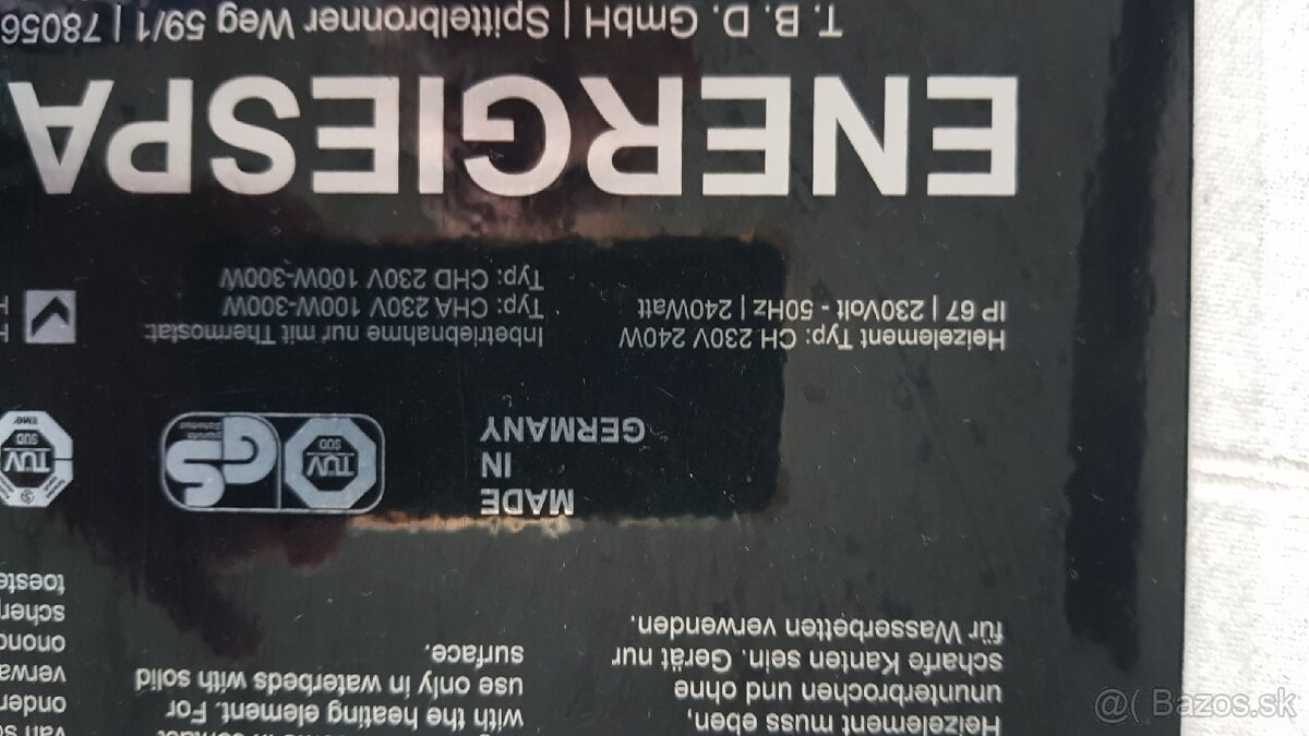 Jabra,carbon,a ine. - 17