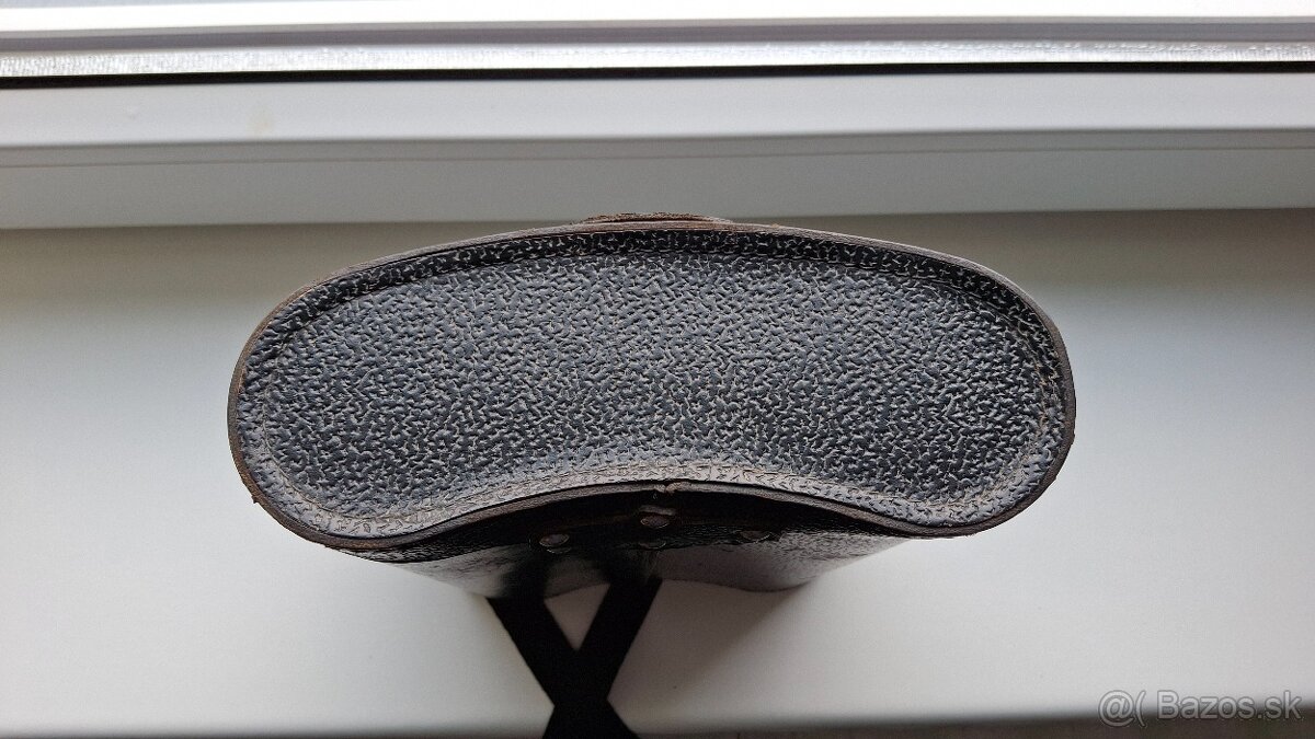 Ďalekohľad BPC 7X50 - 17