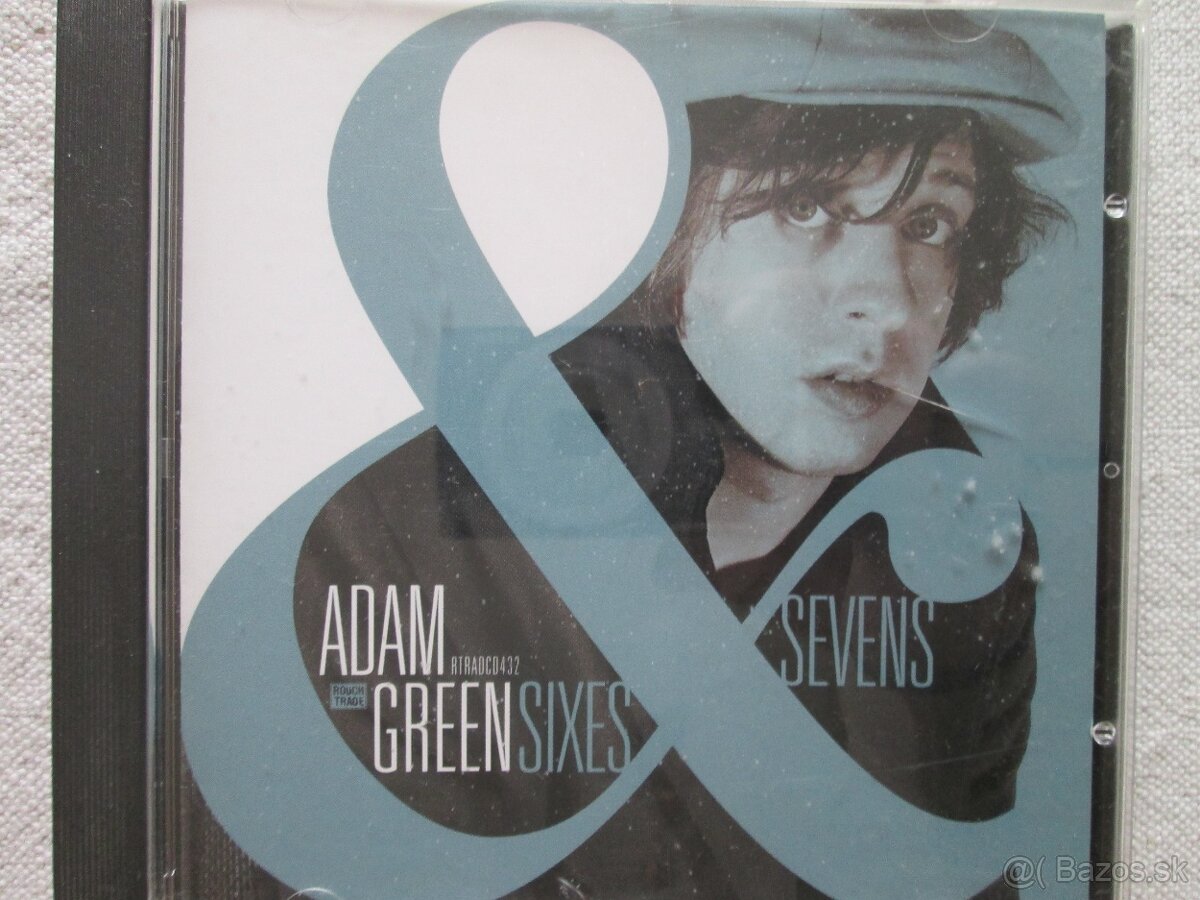 pop, rock & dance CD + 2 CD / 883, ETERNAL, MARS... - 17