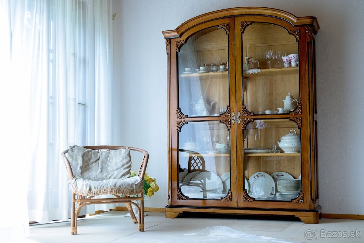 Luxusný rodinný dom v Parndorfe na predaj - 17