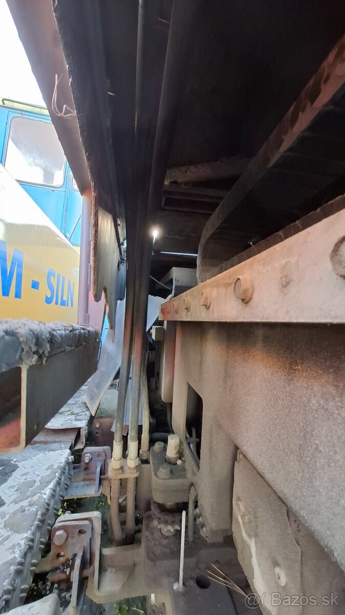 VÖGELE SUPER 1800-2 - 17