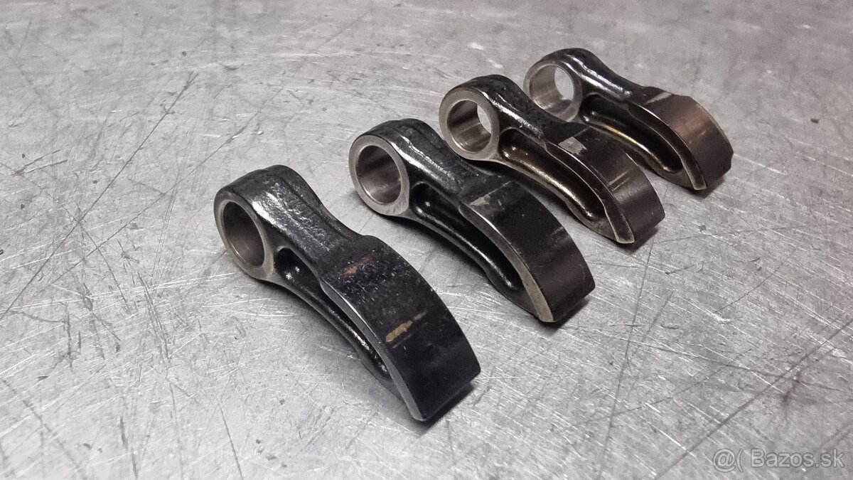 Ktm sxf 450 - diely - 17