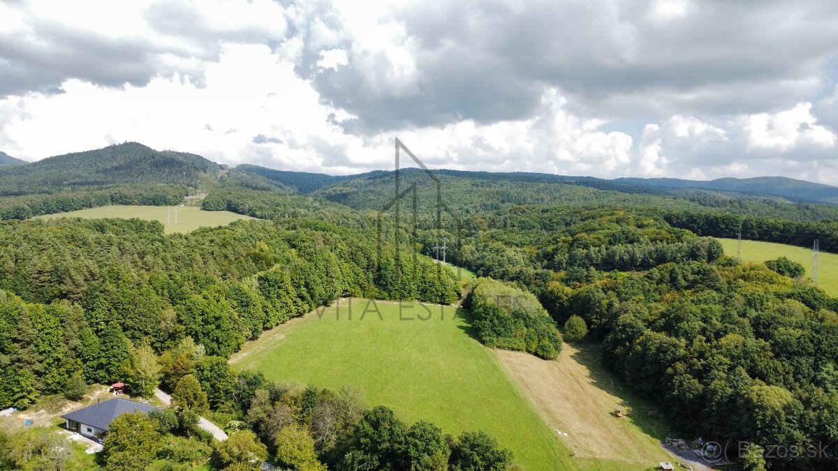 🏡 Predaj rodinného domu – Pravenec - 17