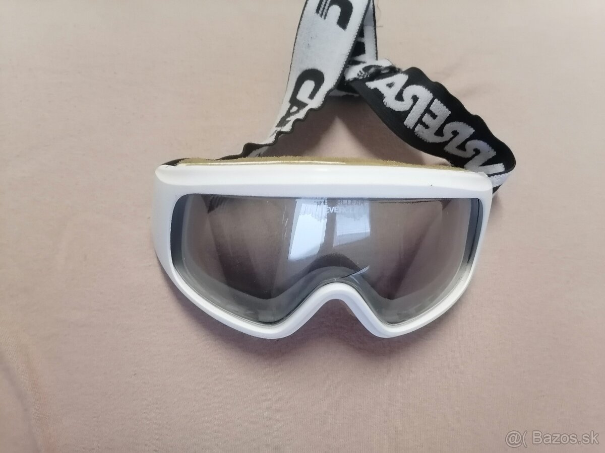 Maskáče rôzne - 17