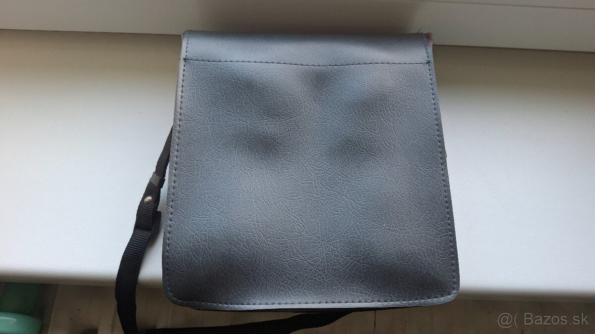 Ďalekohľad BPC 10X50 SOTEM - 17