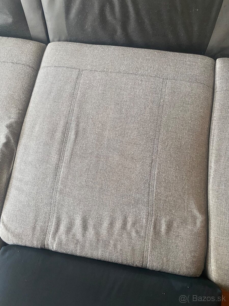 Tepovanie Michalovce - 17