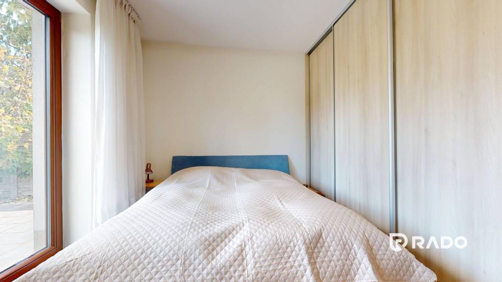 RADO | 4 izb. dom 114 m2 s veľkým pozemkom 1083m2 | Vrakuňa - 17