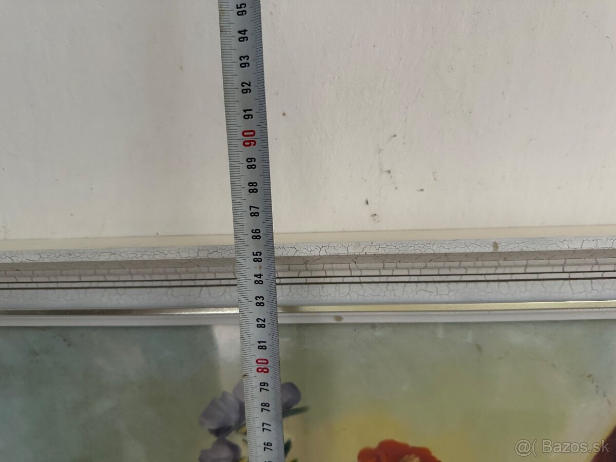 Predam obrazy 2 - 17