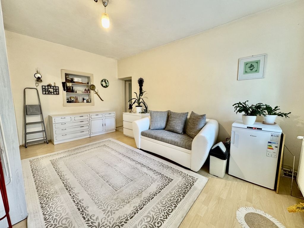 ‼️✳️ Predáme vidiecky / farmársky rodinný dom, Martin - Suča - 17