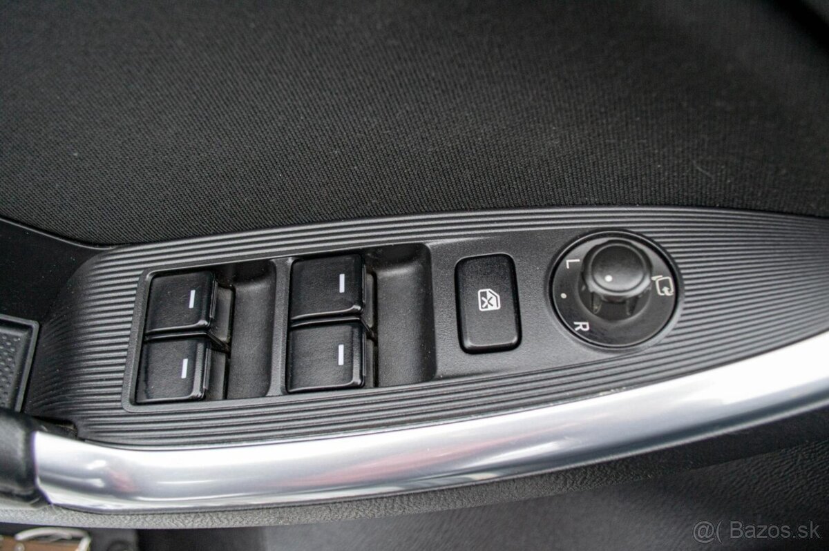 Mazda CX-5 2.2 Skyactiv-D AWD - 17