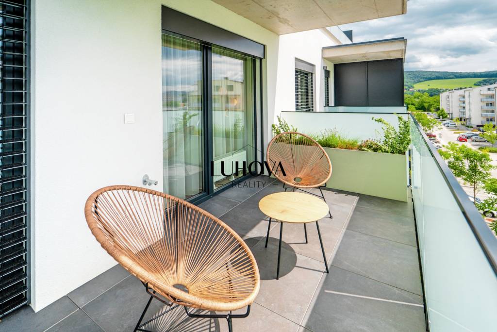 NÁDHERNÝ_ 3-izbový BYT_Dlhé lúky - 17