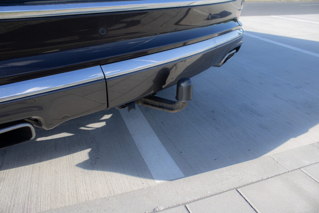 JEEP Grand Cherokee 3.0 CRD - 17