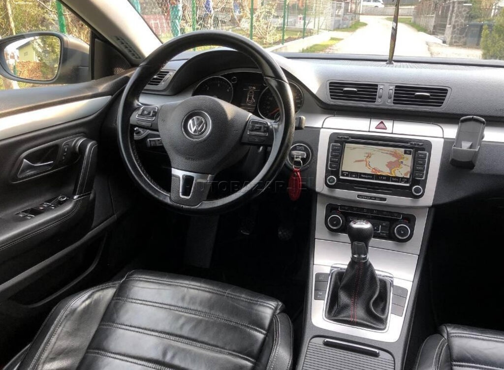 Radiaca páka HLINIK + PERFOROVANA KOŽA - 17