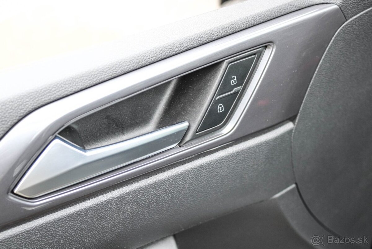 Volkswagen Polo 1.0 EVO Comfortline - 17