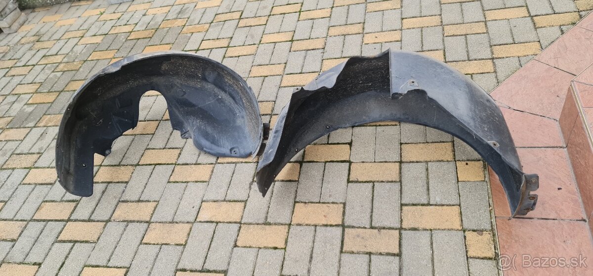 Diely bmw e60/e61 - 17