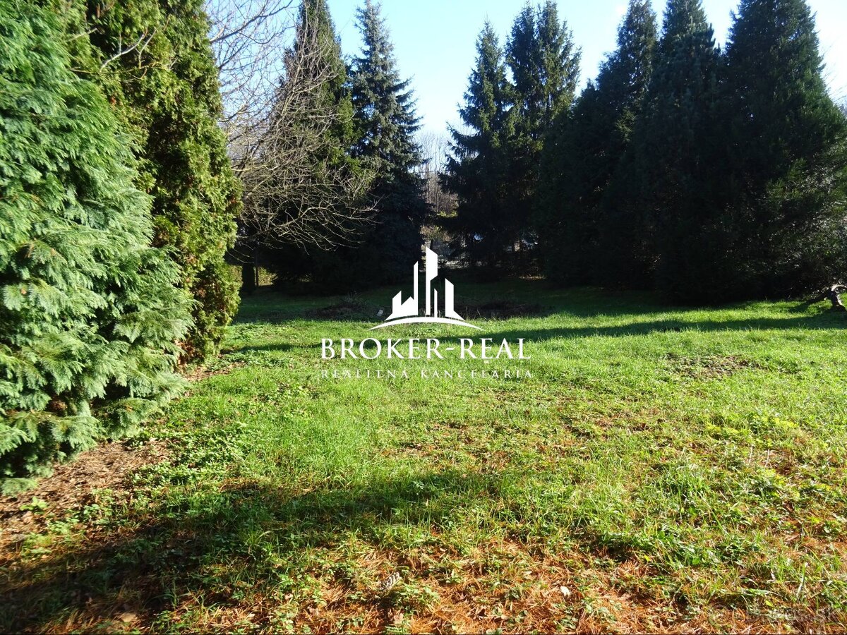 Vidiecky dom Telkibánya, Maďarsko - 17