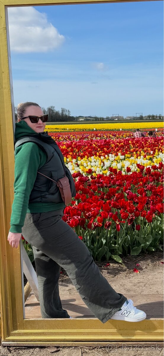 Slnečné okuliare Celine Triomphe s komplet balením + záruka - 17