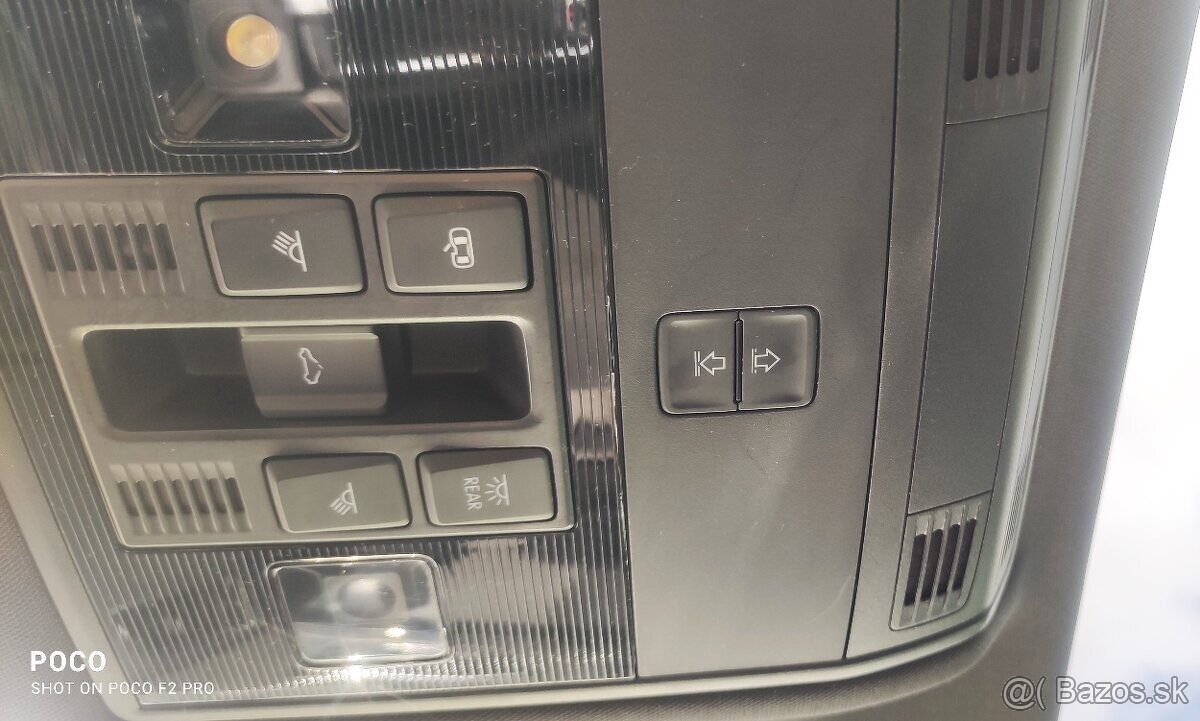 Seat Ateca 2.0 TDI Xcellence 4x4 DSG - 17