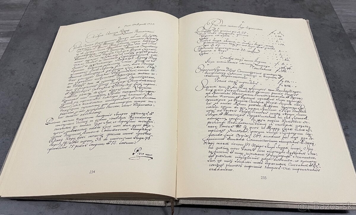 Atlasy, knihy - socializmus - 17