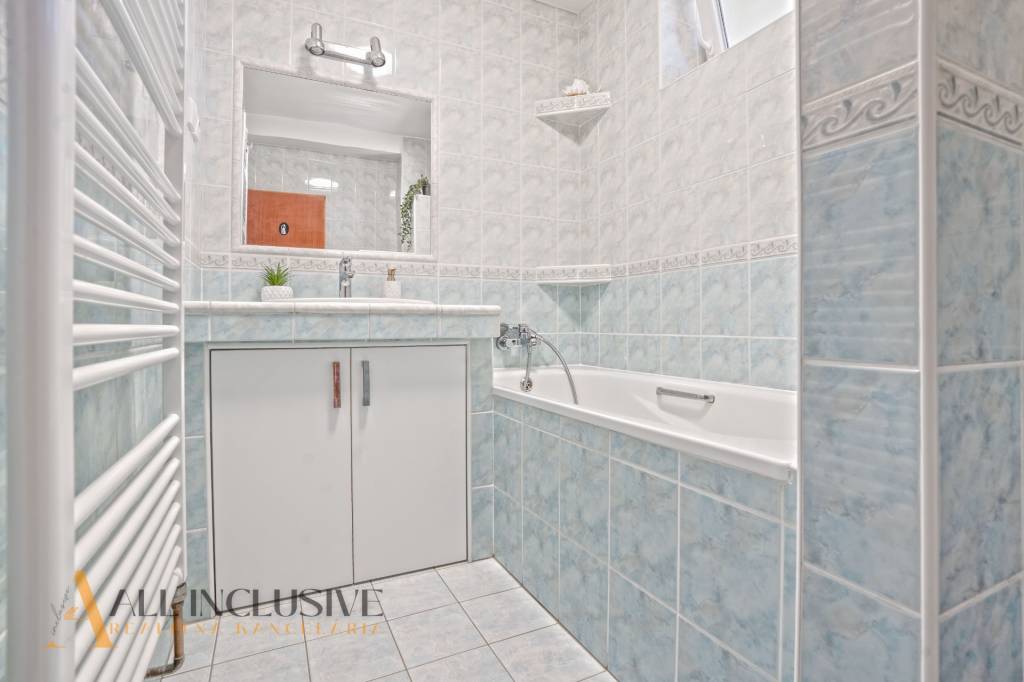 ALL INCLUSIVE | NA PREDAJ 5-IZBOVÝ RODINNÝ DOM, OHRADY - 17